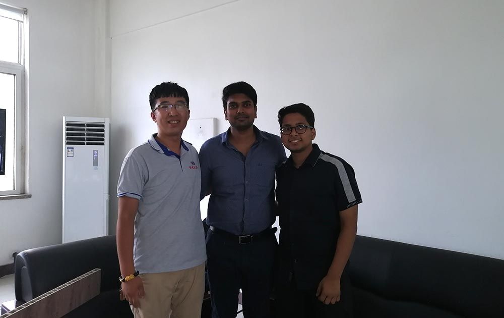 _0000_微信圖片_20200826135833