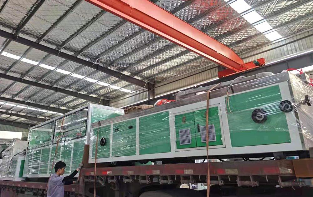 _0000_254e5eb8b54e3c98ff9781515f5ba49