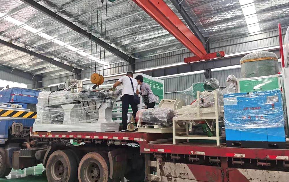 _0002_43ab648d9e429b044e7fee23374a843